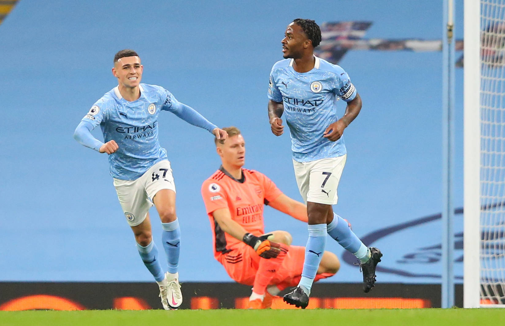 托雷社媒祝贺加维复出：为你感到非常高兴，我们需要你