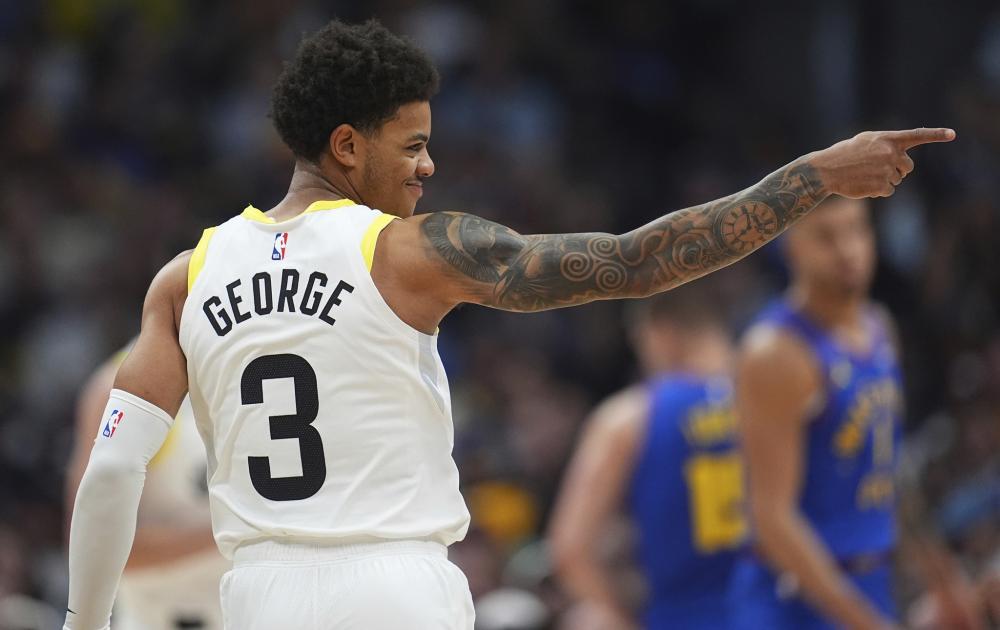 利物浦vs切尔西十大经典：萨拉赫穿云箭 杰拉德致命滑倒