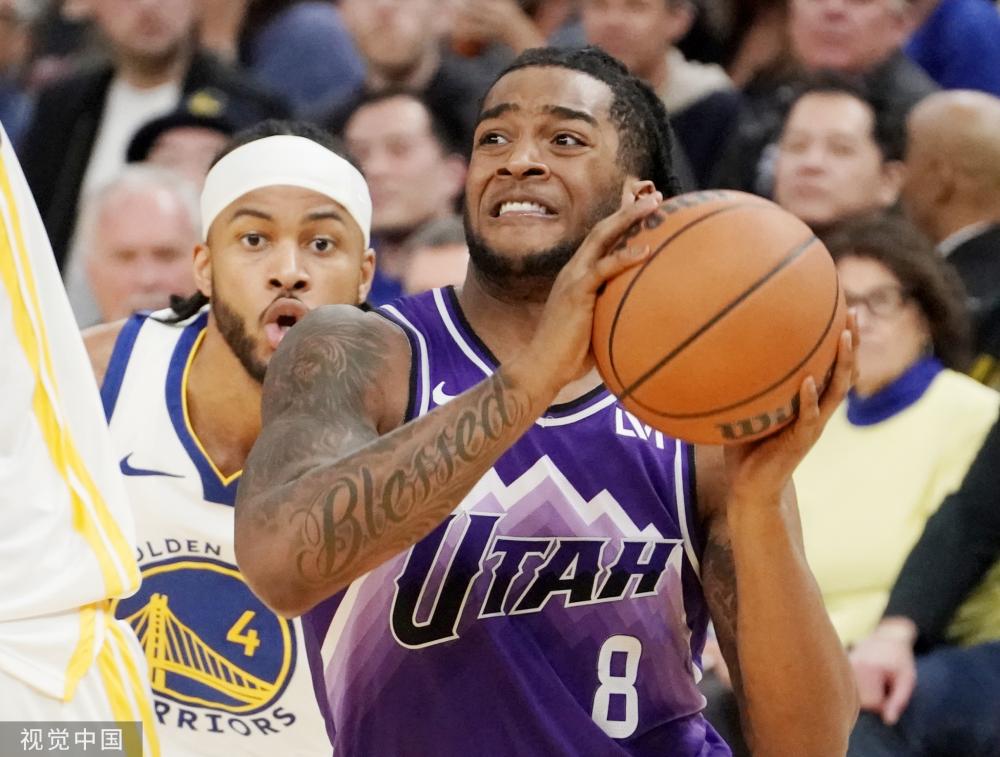 体育多家英超俱乐部希望将曼城驱逐