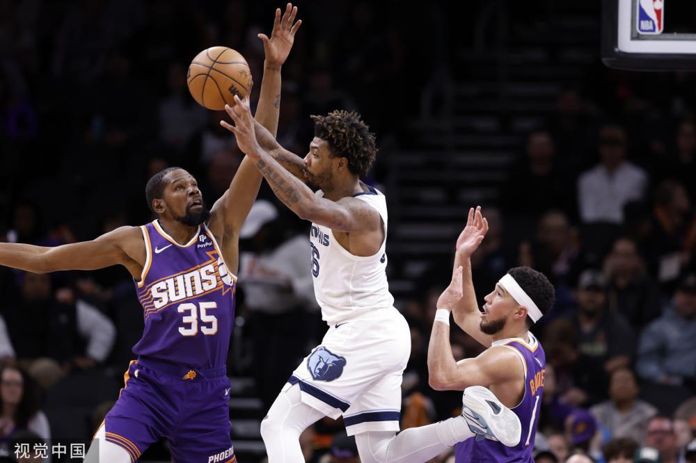 马洛塔：索默不需要任何建议，我们对他怀有极高的敬意和认可