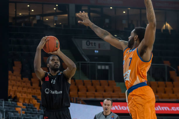 贾洛：尼科有机会赢得金球奖；维尼修斯很强但更喜欢罗德里戈